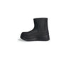 Adidas Black Synthetic Boot