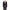 Armani Exchange Black Polyester Blazer