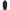 Armani Exchange Black Polyester Blazer