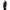 Armani Exchange Black Polyester Blazer