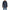 EA7 Emporio Armani Bicolor Polyamide Jacket