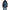 EA7 Emporio Armani Bicolor Polyamide Jacket