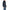EA7 Emporio Armani Bicolor Polyamide Jacket