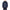 EA7 Emporio Armani Blue Polyamide Jacket