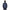 EA7 Emporio Armani Blue Polyamide Jacket