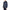 EA7 Emporio Armani Blue Polyamide Jacket