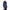 EA7 Emporio Armani Blue Polyamide Jacket