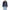 EA7 Emporio Armani Blue Polyamide Jacket
