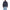EA7 Emporio Armani Blue Polyamide Jacket