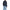 EA7 Emporio Armani Blue Polyamide Jacket
