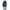 EA7 Emporio Armani Blue Polyamide Jacket