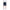 Armani Exchange Blue Cotton Short