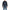EA7 Emporio Armani Bicolor Polyamide Jacket