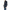 EA7 Emporio Armani Bicolor Polyamide Jacket