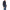 EA7 Emporio Armani Bicolor Polyamide Jacket
