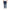 Armani Exchange Blue Cotton Jeans & Pant
