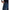 Armani Exchange Blue Cotton Jeans & Pant