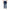Armani Exchange Blue Cotton Jeans & Pant