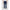Armani Exchange Blue Cotton Jeans & Pant