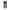 Armani Exchange Blue Cotton Jeans & Pant