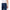 Armani Exchange Blue Cotton Jeans & Pant