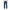 Armani Exchange Blue Cotton Jeans & Pant