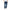 Armani Exchange Blue Cotton Jeans & Pant