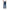 Armani Exchange Blue Cotton Jeans & Pant
