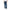 Armani Exchange Blue Cotton Jeans & Pant