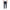 Armani Exchange Black Cotton Jeans & Pant