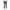 Armani Exchange Black Cotton Jeans & Pant