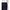 Armani Exchange Blue Cotton Short