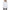 Armani Exchange White Cotton Tops & T-Shirt