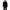 Armani Exchange Black Polyester Sweater