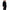 Armani Exchange Black Polyester Sweater