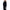 Armani Exchange Black Polyester Sweater