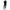 Armani Exchange Black Polyester Sweater