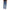 Hugo Boss Blue Cotton Jeans & Pant