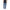 Hugo Boss Blue Cotton Jeans & Pant