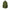 Love Moschino Green Polyester Jackets & Coat