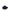 Armani Exchange Blue Polyester Hats & Cap