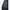 Armani Exchange Blue Polyester Hats & Cap