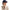Armani Exchange Blue Polyester Hats & Cap