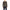 Armani Exchange Green Wool Sweater