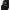 Armani Exchange Black Cotton Hats & Cap