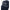 Armani Exchange Blue Cotton Hats & Cap