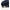 Armani Exchange Blue Cotton Hats & Cap