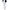 Armani Exchange White Cotton Jeans & Pant