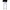 Armani Exchange White Cotton Jeans & Pant