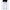 Armani Exchange White Cotton Jeans & Pant